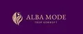 ALBA MODE