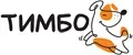 Тимбо