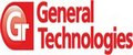 General Technologies