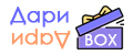 Дари Дари ВОХ