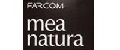 Farcom Mea Natura