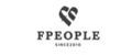 Fpeople