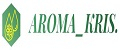 AROMA_KRIS