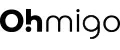 Oh!migo