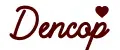 Dencop