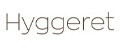Hyggeret