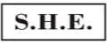 S.H.E.