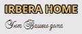 IRBERA HOME