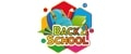 Back 2 school