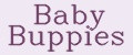 Baby Buppies