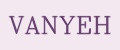 VANYEH