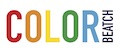 COLORBEATCH