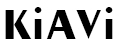 Kiavi