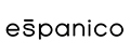 EspaniCo