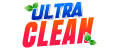 Ultra Clean