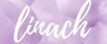 linach