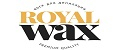 Royal Wax USA