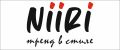 Аналитика бренда Niiri на Wildberries