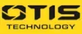 Otis Technology