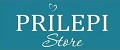 Prilepi Store