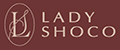 Lady Shoco