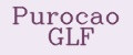 Purocao GLF