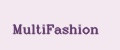 MultiFashion