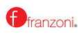 FRANZONI