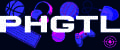 PHGTL