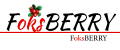 Аналитика бренда FoksBERRY на Wildberries