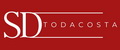 TodaCosta