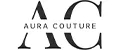 Aura Couture