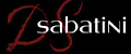 DS sabatini