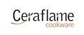 Ceraflame