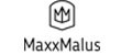 Аналитика бренда MaxxMalus на Wildberries