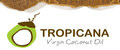 TROPICANA OIL