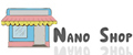 Аналитика бренда Nano Shop на Wildberries