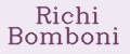 Richi Bomboni