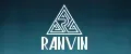 Ranvin