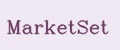 MarketSet