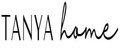 TANYA home