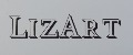 Lizart