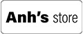 Anh's Store