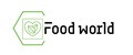 Food world