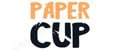 Paper Cup