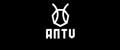 ANTU