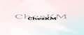 ChesKM