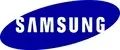Samsung N1