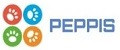 Peppis