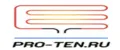 ProTenRu